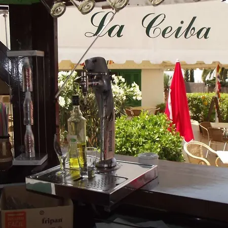 La Ceiba-3